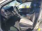 2013 Toyota Camry L   for Sale in Rancho Cucamonga, CA - Front End