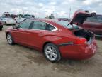 2014 Chevrolet Impala Lt for Sale in Greenwood, NE - Rear End