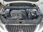 2015 Buick Verano  de vânzare în Franklin, WI - Rear End