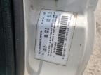2004 Chrysler Sebring Lxi for Sale in Newton, AL - Front End