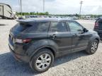 2016 Land Rover Range Rover Evoque Se for Sale in Lawrenceburg, KY - Normal Wear