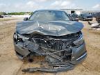 2018 Buick Regal Preferred for Sale in San Antonio, TX - Front End