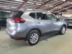 2018 Nissan Rogue S продається в East Granby, CT - Front End