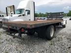 1998 FORD F800    for sale at Copart OH - AKRON