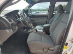 2014 Toyota Tacoma Double Cab Prerunner for Sale in Byron, GA - Front End