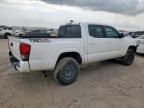 Houston, TX에서 판매 중인 2018 Toyota Tacoma Double Cab - Front End
