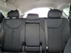 2023 Hyundai Santa Fe Sel for Sale in Homestead, FL - All Over