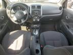 2014 Nissan Versa S   للبيع في Pennsburg، PA - Rear End