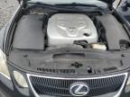 Hueytown, AL에서 판매 중인 2006 Lexus Gs 300   - Side