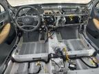 2023 Hyundai Sonata Hybrid იყიდება Ellenwood-ში, GA - Stripped