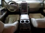 2007 Ford F150 Supercrew   за продажба в Franklin, WI - Normal Wear