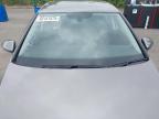 2015 VOLKSWAGEN GOLF MATCH for sale at Copart GLOUCESTER