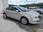 2015 Buick Lacrosse  na sprzedaż w Savannah, GA - Side