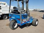 2001 Forklift for Sale in Phoenix, AZ - Normal Wear
