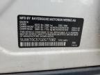 Chalfont, PA에서 판매 중인 2016 Bmw X5 Xdr40E - Mechanical
