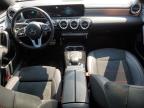 2023 MERCEDES-BENZ CLA 250 4MATIC   à vendre chez Copart ON - TORONTO