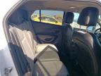 2016 Chevrolet Trax 1Lt for Sale in Grand Prairie, TX - Vandalism