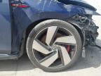 2022 VOLKSWAGEN GOLF GTI T for sale at Copart YORK