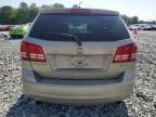 Mebane, NC에서 판매 중인 2009 Dodge Journey Sxt - Front End