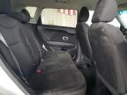 2016 Kia Soul    de vânzare în Homestead, FL - Minor Dent/Scratches