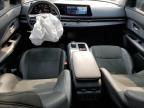 2023 NISSAN ARIYA EVOLVE+ for sale at Copart ON - TORONTO