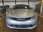 2015 Chrysler 200 C for Sale in Pennsburg, PA - Side