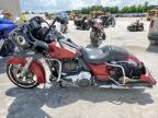 2016 HARLEY-DAVIDSON FLTRXS ROAD GLIDE SPECIAL   for sale at Copart TX - HOUSTON