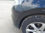 2016 PEUGEOT 208 ACTIVE for sale at Copart YORK