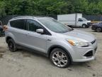 2014 Ford Escape Titanium zu verkaufen in Waldorf, MD - Minor Dent/Scratches