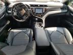 2020 Toyota Camry Se de vânzare în Finksburg, MD - Minor Dent/Scratches