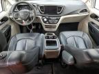 2022 Chrysler Pacifica Touring L for Sale in Baltimore, MD - Front End