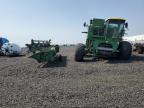 1983 John Deere 6810 იყიდება Airway Heights-ში, WA - Burn