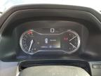 2016 Honda Pilot Touring   for Sale in Louisville, KY - Front End