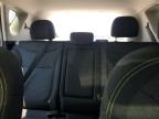 2016 Kia Soul +   იყიდება Columbus-ში, OH - Front End