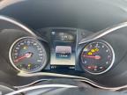 2017 MERCEDES-BENZ C 300   à vendre chez Copart TX - DALLAS SOUTH