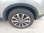 2009 NISSAN QASHQAI N- for sale at Copart SANDWICH