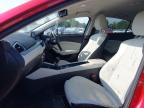2017 MAZDA 6 SPORT NA for sale at Copart COLCHESTER