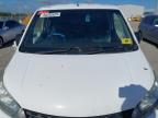 2016 NISSAN NV200 ACEN for sale at Copart CORBY