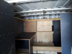 2019 Ram Promaster 1500 1500 Standard იყიდება Windsor-ში, NJ - Front End