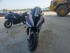 2020 Bmw S 1000 Rr for Sale in Fredericksburg, VA - Side