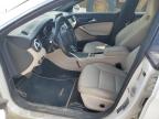 2015 Mercedes-Benz Cla 250 4Matic de vânzare în Windham, ME - Front End
