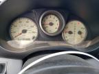 2002 Toyota Rav4  for Sale in Elgin, IL - Front End