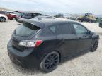 2012 Mazda Speed 3 zu verkaufen in Magna, UT - Front End