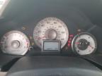 2012 Honda Pilot Touring for Sale in Orlando, FL - Stripped