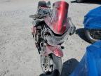 2001 Honda Cbr900 Re for Sale in Magna, UT - Rollover