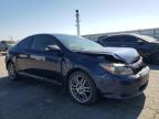 2007 Toyota Scion Tc  for Sale in Fresno, CA - Front End
