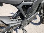 2024 ERID E RIDE   for sale at Copart NV - LAS VEGAS WEST