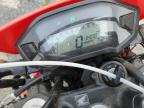 Grantville, PA에서 판매 중인 2020 Honda Crf250 L - Undercarriage