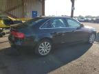 2009 Audi A4 Premium   за продажба в Denver, CO - Minor Dent/Scratches