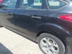 2012 FORD FOCUS STUD for sale at Copart ROCHFORD